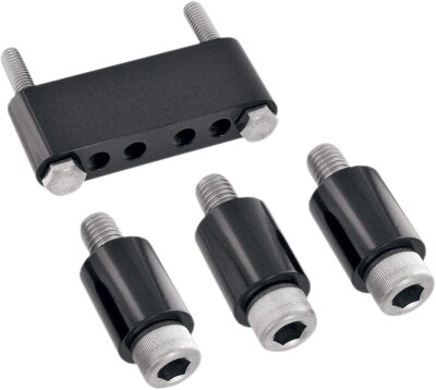 Floorboard Extenders