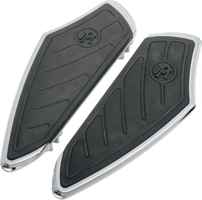Floorboard Drivr 84-19 Fl