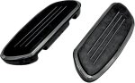 Board Pass Sweeper Blk
