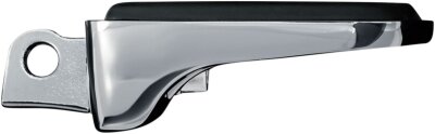 Board Premium Mini W/mnt