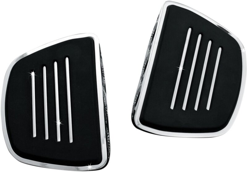 Board Premium Mini No Mnt