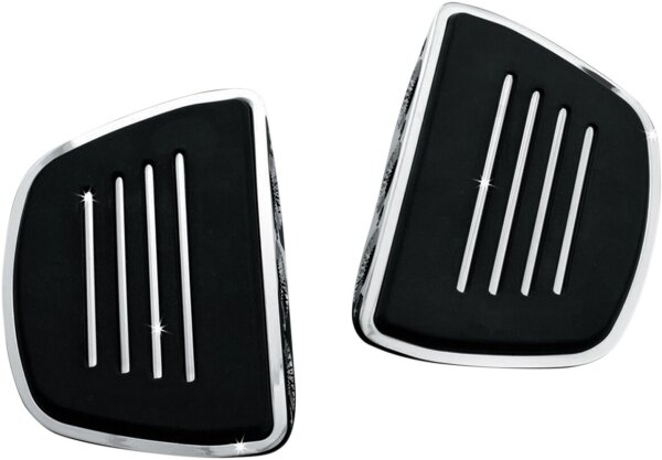 Board Premium Mini No Mnt