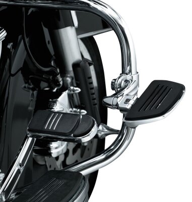 Board Premium Mini No Mnt