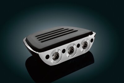 Board Premium Mini No Mnt