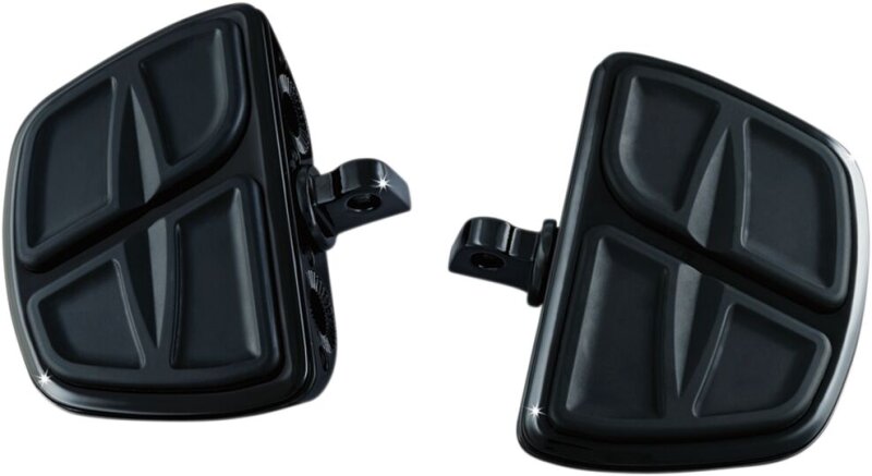 Boards Mini W/adt Gblk