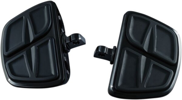 Boards Mini W/adt Gblk