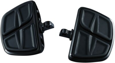 Boards Mini W/adt Gblk