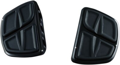 Boards Mini W/o Adt Gblk