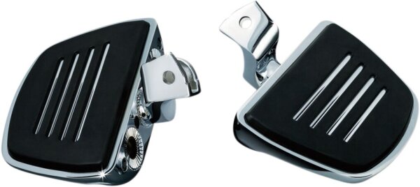 Board Mini Prem Gl1800