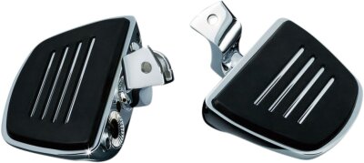 Board Mini Prem Gl1800
