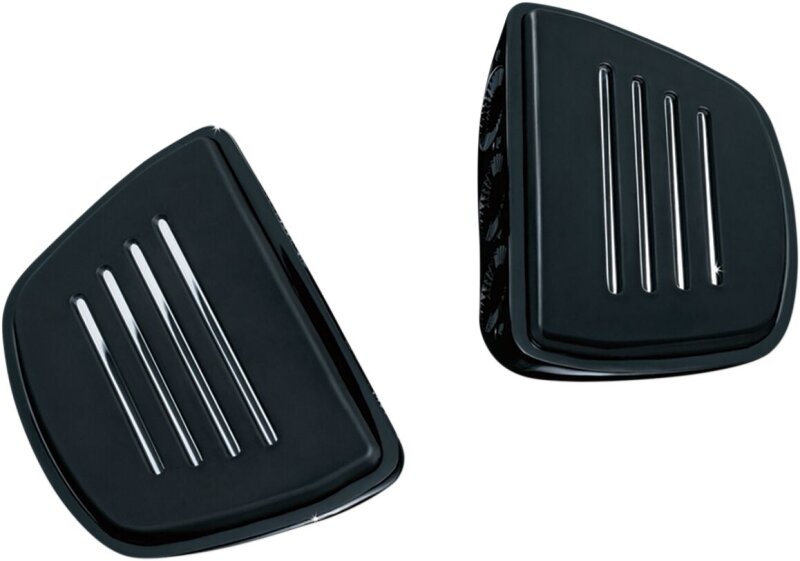 Boards Mini Prem Blk