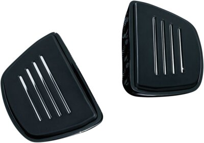 Boards Mini Prem Blk