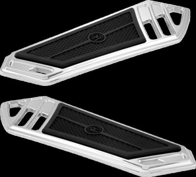 Floorboard Drvr Suprl Ch