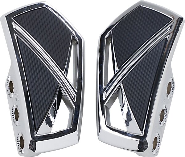 Boards Mini Phantom Chr