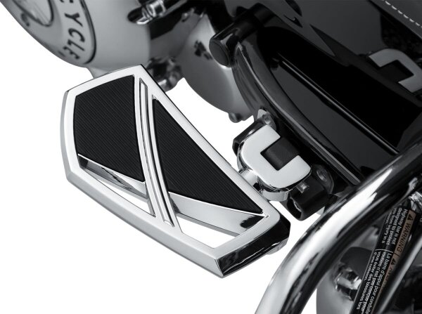 Boards Mini Phantom Chr