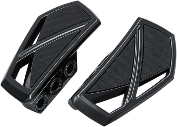 Boards Mini Phantom Blk