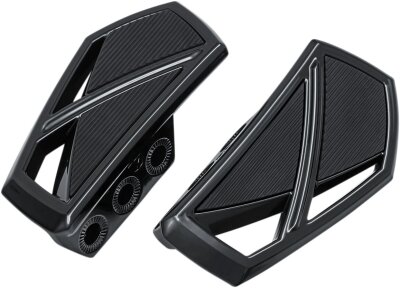 Boards Mini Phantom Blk