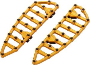 Boards Mx Drv Gold