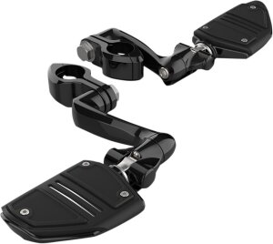 Boards Mini Twn Rail Blk