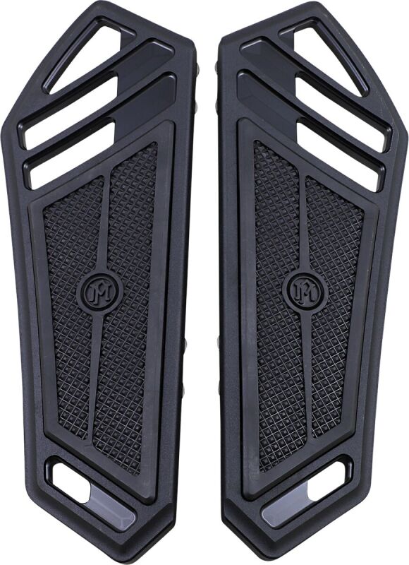 Floorboard Suprlight Bo