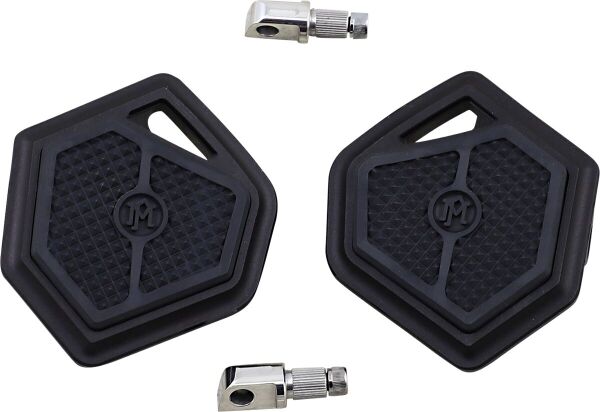 Floorboard Mini Sprl Bo
