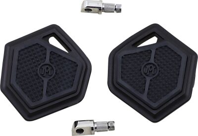 Floorboard Mini Sprl Bo