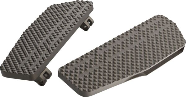 Floorboards Cnty Bronze