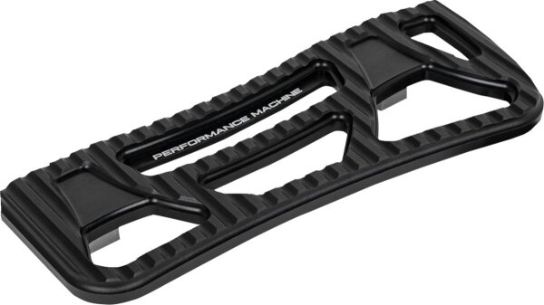 Floorboards Drifter Rider Blac