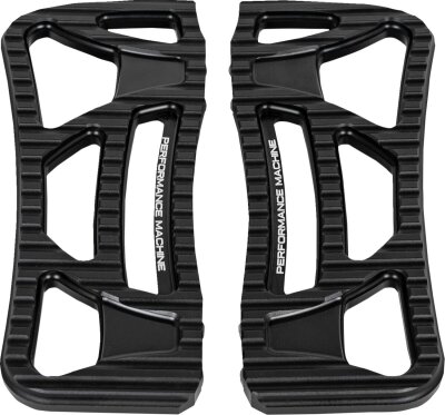 Floorboards Drifter Rider Blac