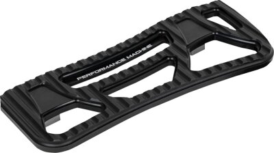 Floorboards Drifter Rider Blac