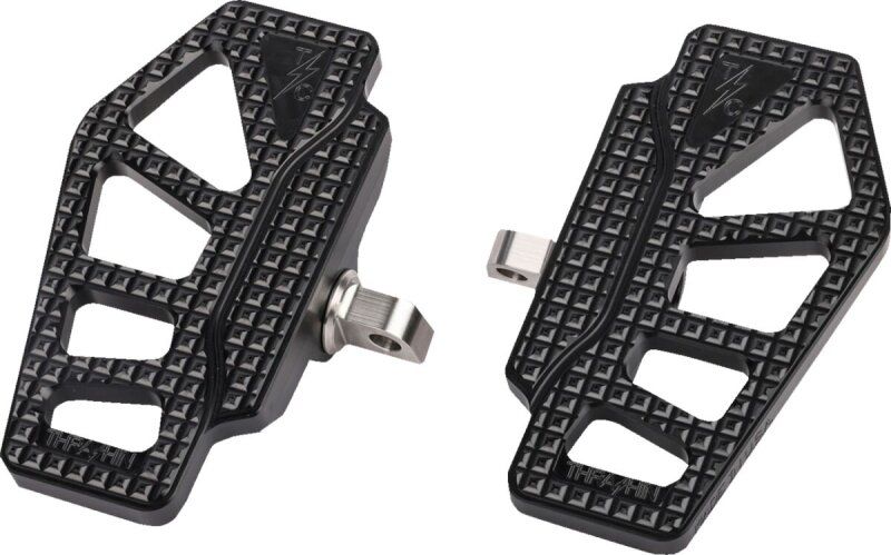 Floorboards Apex Mini Dyna Fxr