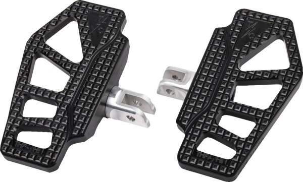 Floorboards Apex Mini Front 20