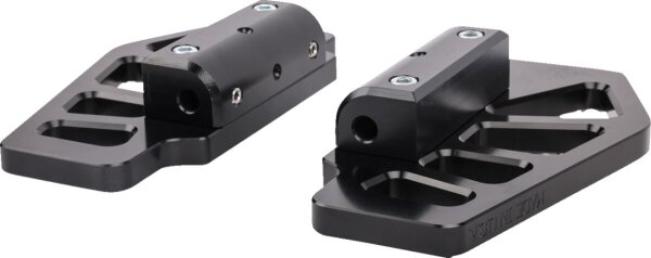 Floorboards Apex Mini Bagger B