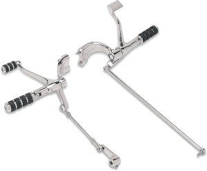 Forward Ctrl 04-13xl