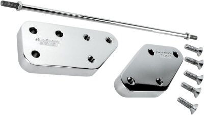 Extension Fwd Control Chr