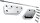 Extension Fwd Control Chr