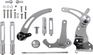 Fwd Ctrl Slt 09-13 Fl Ch