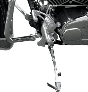 Fwd Ctrl Slt 09-13 Fl Ch