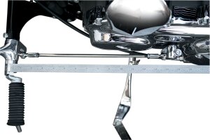 Extension Fwd Ctl+6 Xl