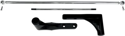 Extension Fwd Ctl+6 Xl
