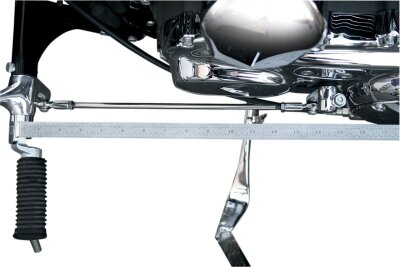 Extension Fwd Ctl+6 Xl