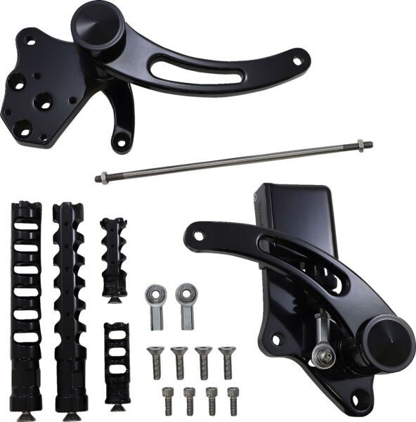 Forward Ctrl84-99fxst Bk1