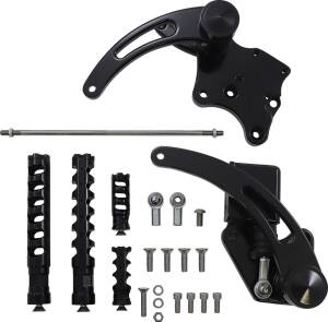 Forward Ctrl 00+fxst Bk+1