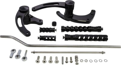 Forward Ctrl 00+dyna Bk+2