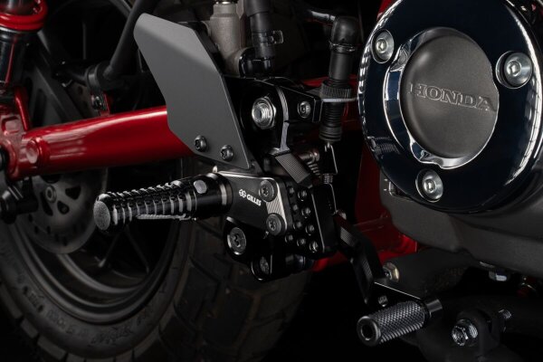Suzuki Gsx1300r Hayabusa 2013