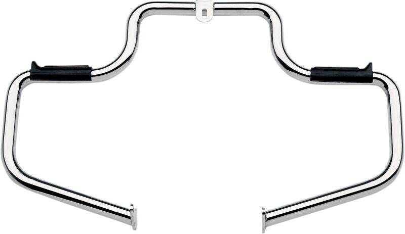 Multibar 00-17 Flstc/f/n