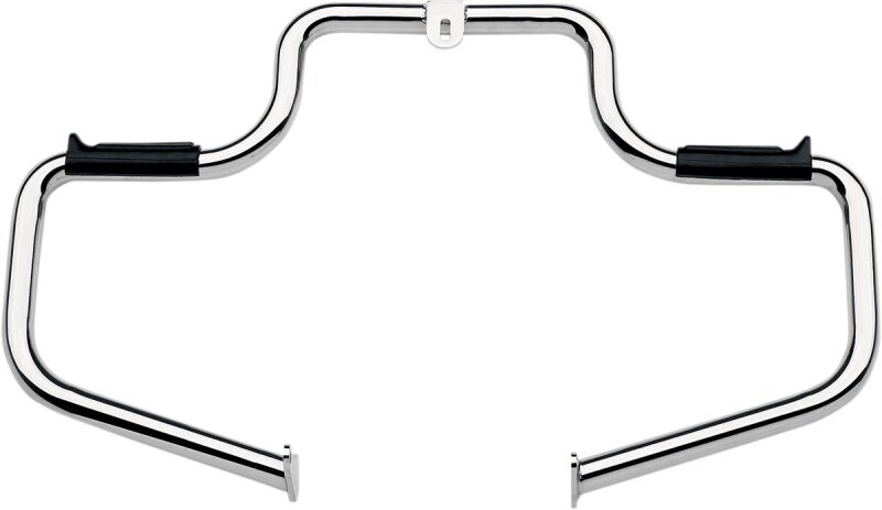 Multibar 00-17 Flstc/f/n