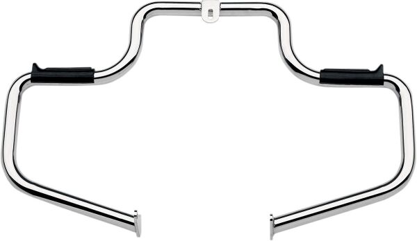 Multibar 00-17 Flstc/f/n