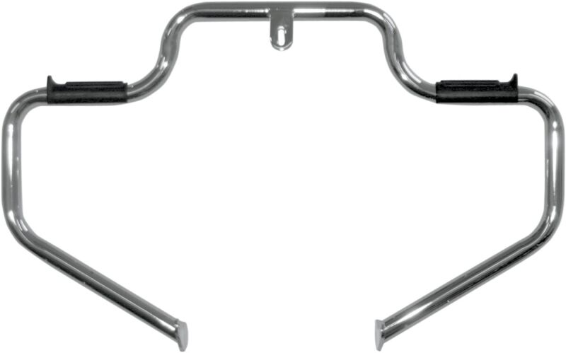 Multibar 93-08 Fxdwg