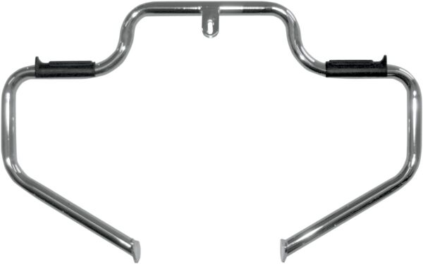 Multibar 93-08 Fxdwg